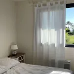 Vila Moderne Pour 10 Pers. Sans Wifi, Proche Bassin D'arcachon - Fr-1-736-64 *