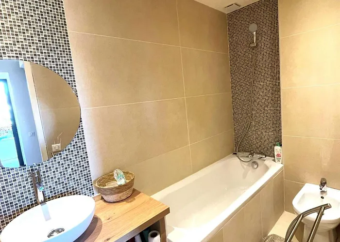 Moderne Pour 10 Pers. Sans Wifi, Proche Bassin D'arcachon - Fr-1-736-64 Villa Lège-Cap-Ferret